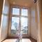 Elgin Self Catering Holiday Cottage