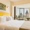 Faleza Hotel by Vega