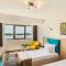 Faleza Hotel by Vega