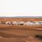 Royal Luxury Camp