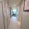 Low FloorModern Building, Pools Direct Oceanfront
