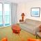 Stunning Ocean Front Views steps to BoardwalkPier - Мертл-Біч