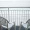 Stunning Ocean Front Views steps to BoardwalkPier - Мертл-Біч
