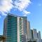 Stunning Ocean Front Views steps to BoardwalkPier