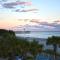 Stunning Ocean Front Views steps to BoardwalkPier - Мертл-Біч
