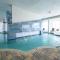 New Modern, Direct Oceanfront, Boardwalk, Views! - 默特尔比奇