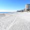 Stunning Ocean Front Views steps to BoardwalkPier - Мертл-Біч