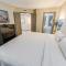 Remodeled Direct Oceanfront, Amazing Views Modern!
