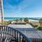 Romantic Oceanfront View, Discounted, Pools Romantic Oceanfront View, Discounted, Pools