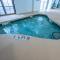 Romantic Oceanfront View, Discounted, Pools Romantic Oceanfront View, Discounted, Pools