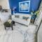Oceanfront Condo with Stunning Views, Myrtle Beach - Мертл-Біч