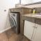 Oceanfront Remodeled Condo with Pools, Coral Beach - ميرتل بيتش