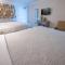 Oceanfront Remodeled Condo with Pools, Coral Beach - ميرتل بيتش