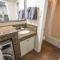Oceanfront Remodeled Condo with Pools, Coral Beach - ميرتل بيتش