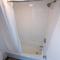 Oceanfront Remodeled Condo with Pools, Coral Beach - ميرتل بيتش