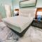 Oceanfront Condo with Stunning Views, Myrtle Beach - Мертл-Біч
