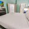 Oceanfront Condo with Stunning Views, Myrtle Beach - Мертл-Біч