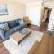 Oceanfront Remodeled Condo with Pools, Coral Beach - ميرتل بيتش