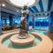 Oceanfront Remodeled Condo with Pools, Coral Beach - ميرتل بيتش