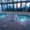 Oceanfront Remodeled Condo with Pools, Coral Beach - ميرتل بيتش