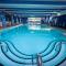 Oceanfront Remodeled Condo with Pools, Coral Beach - ميرتل بيتش