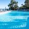Oceanfront Remodeled Condo with Pools, Coral Beach - ميرتل بيتش
