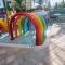 Oceanfront Remodeled Condo with Pools, Coral Beach - ميرتل بيتش
