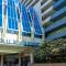 Oceanfront Remodeled Condo with Pools, Coral Beach - ميرتل بيتش