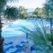 Oceanfront Remodeled Condo with Pools, Coral Beach - ميرتل بيتش