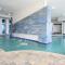 Oceanfront Condo with Stunning Views, Myrtle Beach - Мертл-Біч
