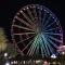 Oceanfront Condo with Stunning Views, Myrtle Beach - Мертл-Біч