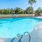 Newly Renovated Oceanfront Direct,Incredible Pools - Myrtle Beach