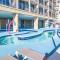 Newly Renovated Oceanfront Direct,Incredible Pools - Myrtle Beach