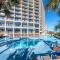 Newly Renovated Oceanfront Direct,Incredible Pools - Myrtle Beach