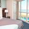 New Amazing CornerAmazing Views Honeymoon Suite!