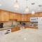 Recently Renovated, Oceanfront,Great Views,Pools! - Myrtle Beach