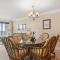 Recently Renovated, Oceanfront,Great Views,Pools! - Myrtle Beach