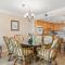 Recently Renovated, Oceanfront,Great Views,Pools! - Myrtle Beach