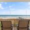 Recently Renovated, Oceanfront,Great Views,Pools! - Myrtle Beach