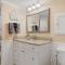 Recently Renovated, Oceanfront,Great Views,Pools! - Myrtle Beach