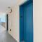 Recently Renovated, Oceanfront,Great Views,Pools! - Myrtle Beach