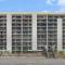 Recently Renovated, Oceanfront,Great Views,Pools! - Myrtle Beach