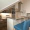 ancora Marina Haus 1 Penthouse