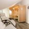 ancora Marina Haus 1 Penthouse