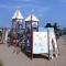 ancora Marina Haus 1 Penthouse