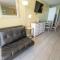 NEW Ocean Annie's Oceanview Studio Heated Pools! - Мертл-Біч