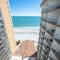 NEW Ocean Annie's Oceanview Studio Heated Pools! - Мертл-Біч