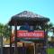 NEW Ocean Annie's Oceanview Studio Heated Pools! - Мертл-Біч