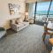 Nice Oceanfront 1BR with Heated Pools, Coral Beach - Myrtle Beach