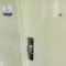 Nice Oceanfront 1BR with Heated Pools, Coral Beach - Myrtle Beach